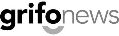 Grifo News