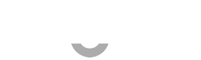 Grifo News