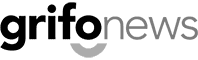 Grifo News