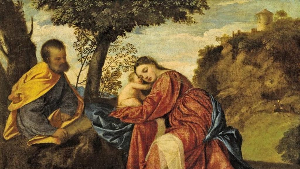 Arte e crisi: cosa comprano i ricchi quando tutto crolla?. Come funziona il mercato dei collateralized art loans e perché i capolavori sono sempre più simili ai lingotti