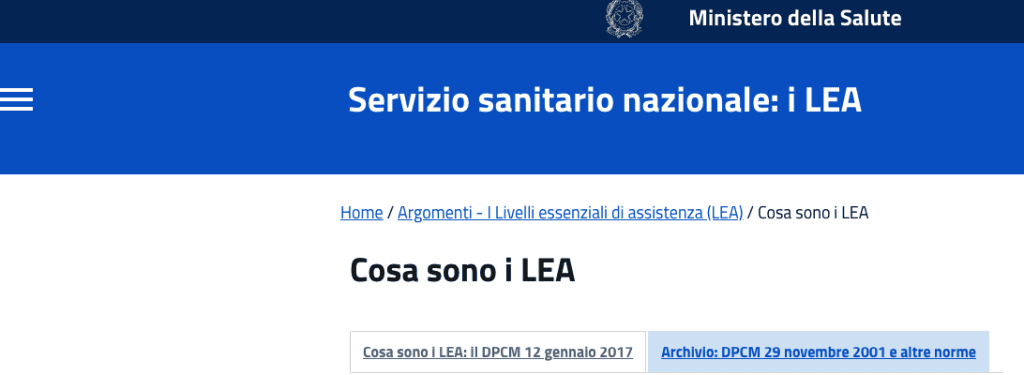 La spesa sanitaria nel budget delle famiglie italiane. Secondo lo studio State of Health in the EU Italia Profilo della sanità 2023, a curadell’Osservatorio Europeo delle Politiche e dei Sistemi Sanitari in collaborazione con la Commissione Europea, nel 2021, la spesa sanitaria pro capite in Italia è stata pari a 2.792 EUR, pari all’9,4 % del PIL.