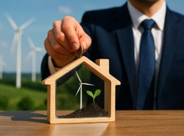 Crowdlending e sostenibilità
