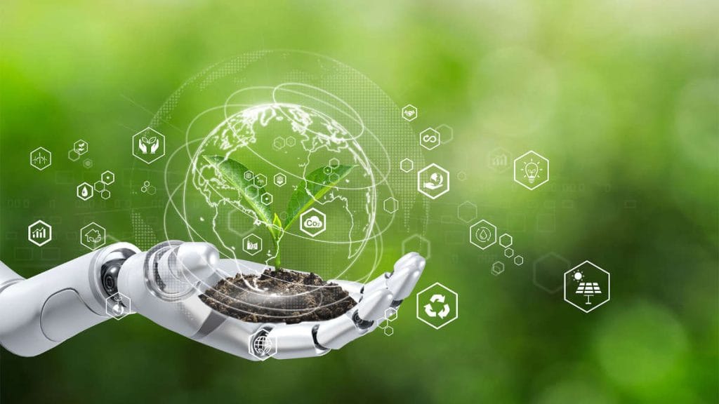 Crowdlending e sostenibilità: come gli investitori stanno finanziando progetti green. Il crowdlending sostenibile rappresenta una delle evoluzioni più significative del panorama finanziario contemporaneo. In un'epoca in cui la crisi climatica richiede azioni concrete e la transizione energetica è diventata una priorità globale, gli investitori stanno sempre più orientando i propri capitali verso progetti a impatto ambientale positivo. Questo fenomeno sta ridefinendo non solo il modo in cui si finanziano le iniziative green, ma anche come si concepisce il rapporto tra rendimento economico e responsabilità ambientale.