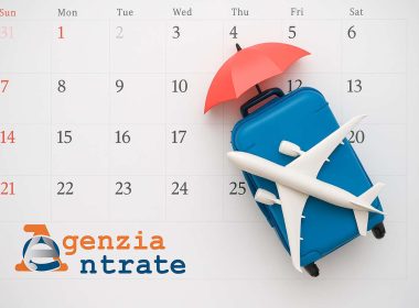 Agenzia delle Entrate stop estivo 2025: sospensione comunicazioni fiscali