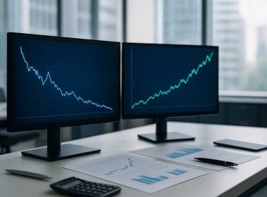 Andamento mutui, prestiti e depositi nel rapporto ABI luglio 2025