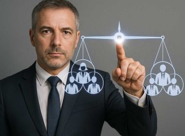Arbitro Assicurativo IVASS risoluzione controversie assicurative