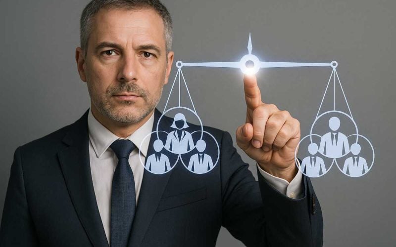 Arbitro Assicurativo IVASS risoluzione controversie assicurative