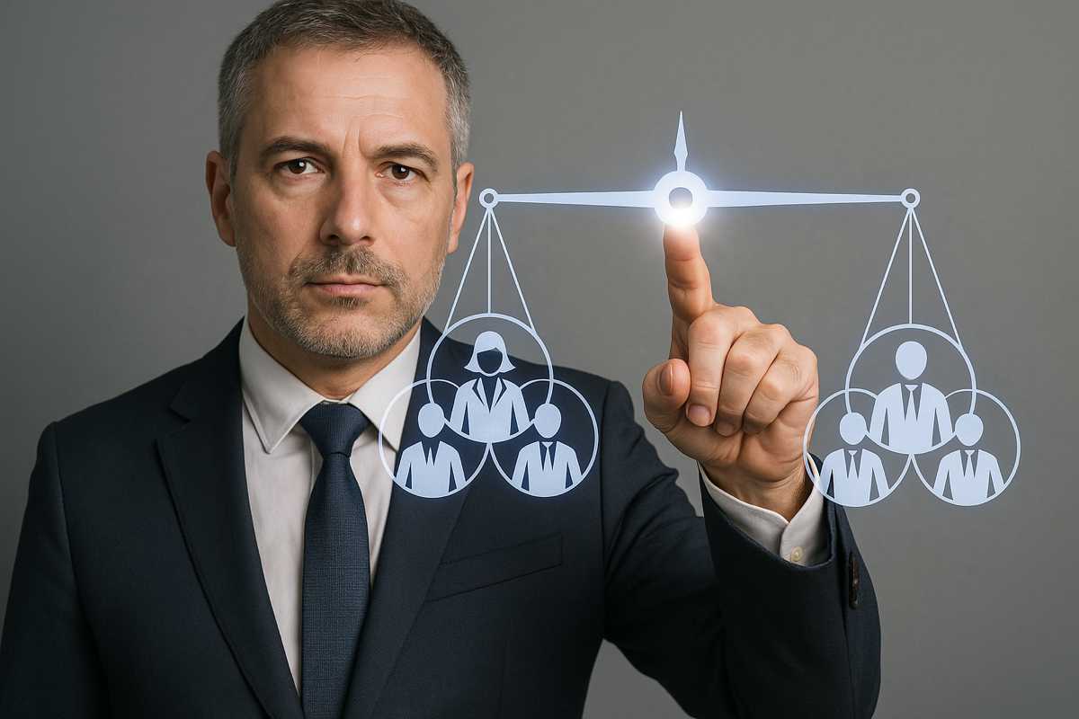 Arbitro Assicurativo IVASS risoluzione controversie assicurative