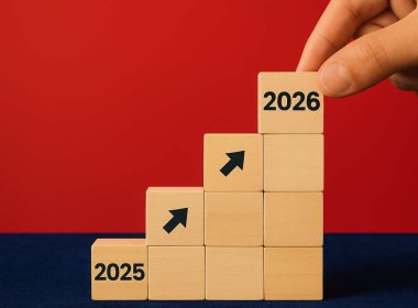 Piattaforme fintech e crediti 2025 esauriti