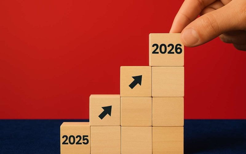 Piattaforme fintech e crediti 2025 esauriti
