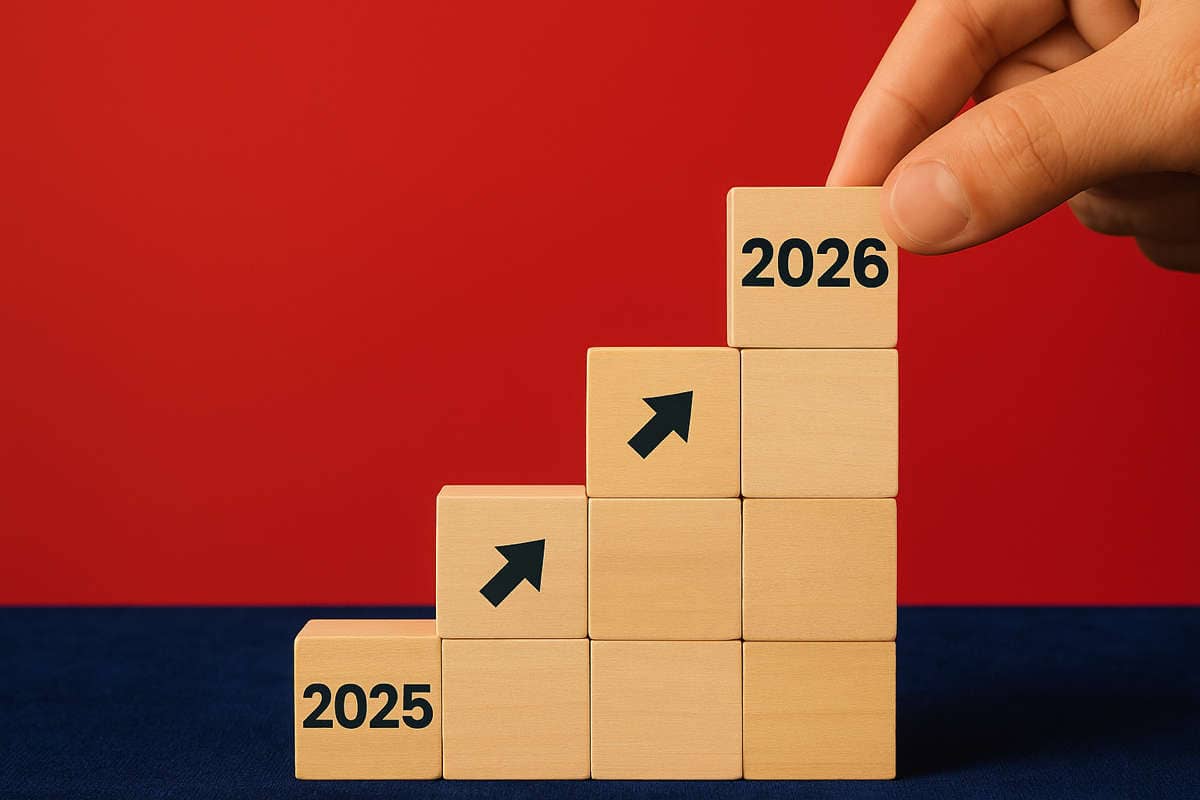 Piattaforme fintech e crediti 2025 esauriti