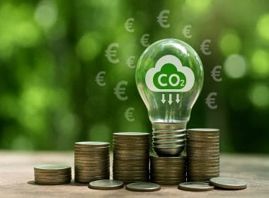 Credito green: quando le cessioni fiscali finanziano l’innovazione sostenibile delle PMI