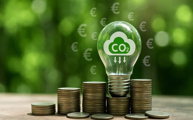 Credito green: quando le cessioni fiscali finanziano l’innovazione sostenibile delle PMI