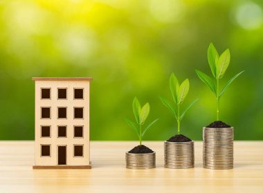 Ecobonus cessione del credito 2025: regole e novità