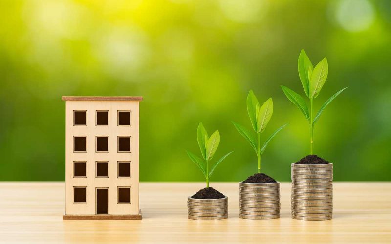 Ecobonus cessione del credito 2025: regole e novità