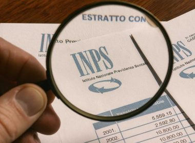 Amministratore di società e obbligo gestione commercianti INPS