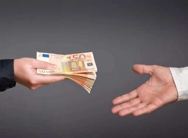 Come calcolare (davvero) quanto ti costa un prestito