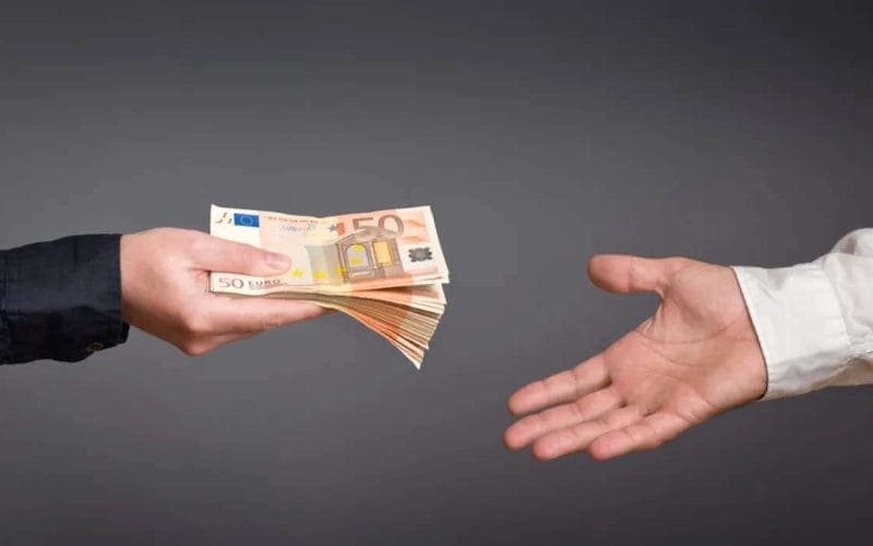 Come calcolare (davvero) quanto ti costa un prestito