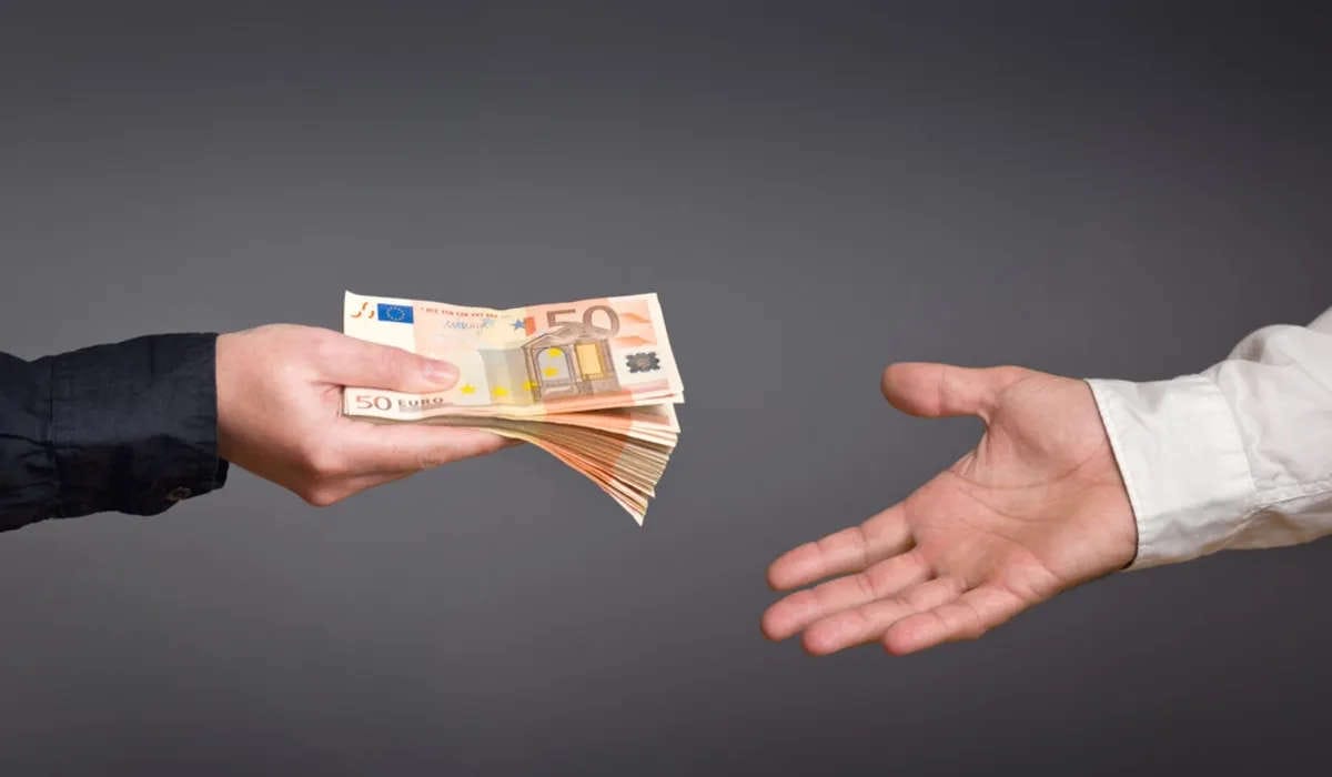 Come calcolare (davvero) quanto ti costa un prestito