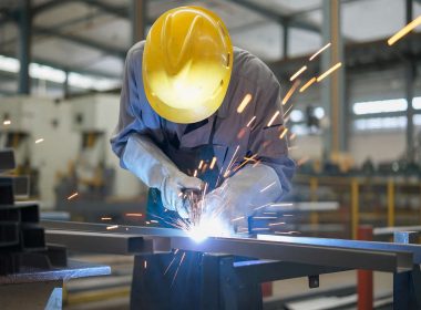 Ape Sociale per lavori gravosi: pensione anticipata 2025