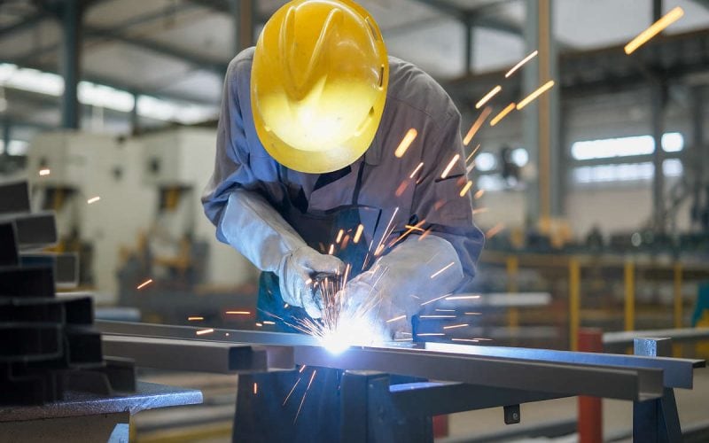 Ape Sociale per lavori gravosi: pensione anticipata 2025