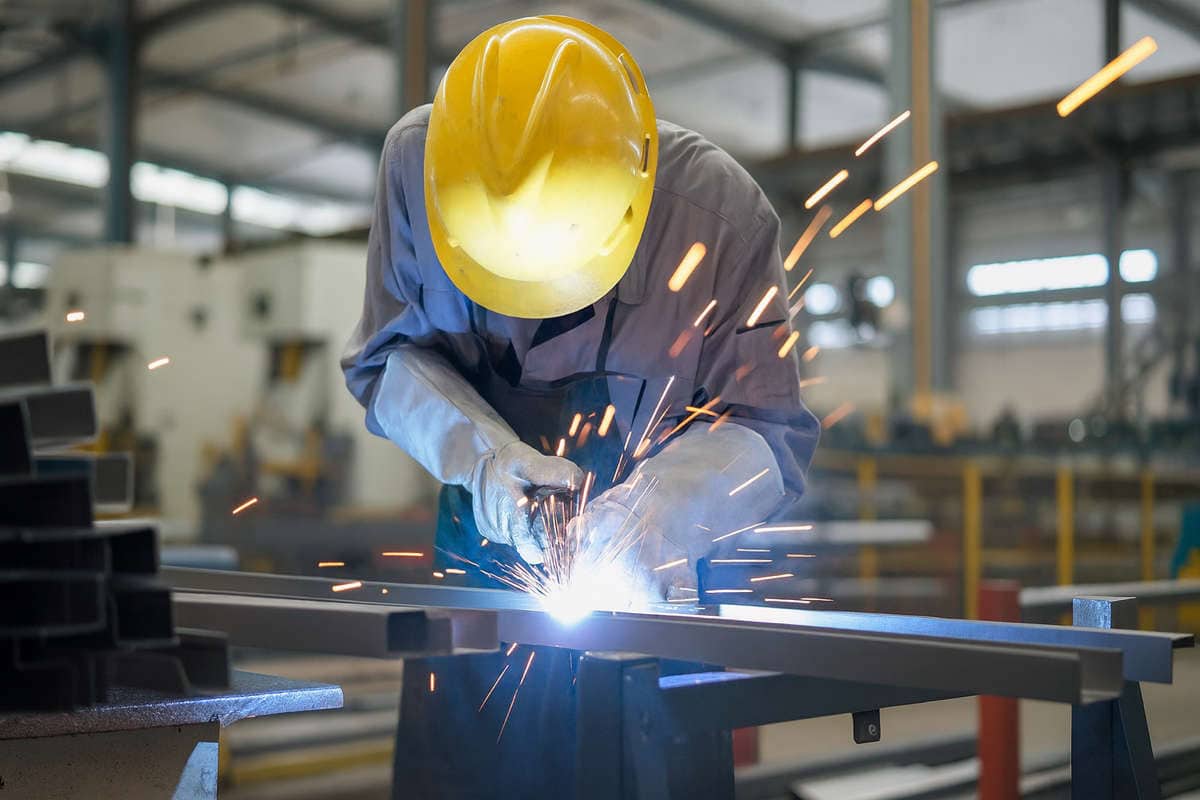Ape Sociale per lavori gravosi: pensione anticipata 2025