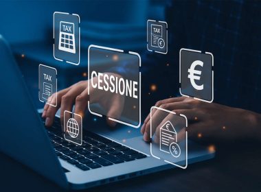 Blocco delle cessioni post-marzo 2024 su crediti fiscali
