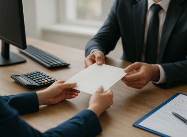 contestazione esistenza contratto di cessione dei crediti in tribunale