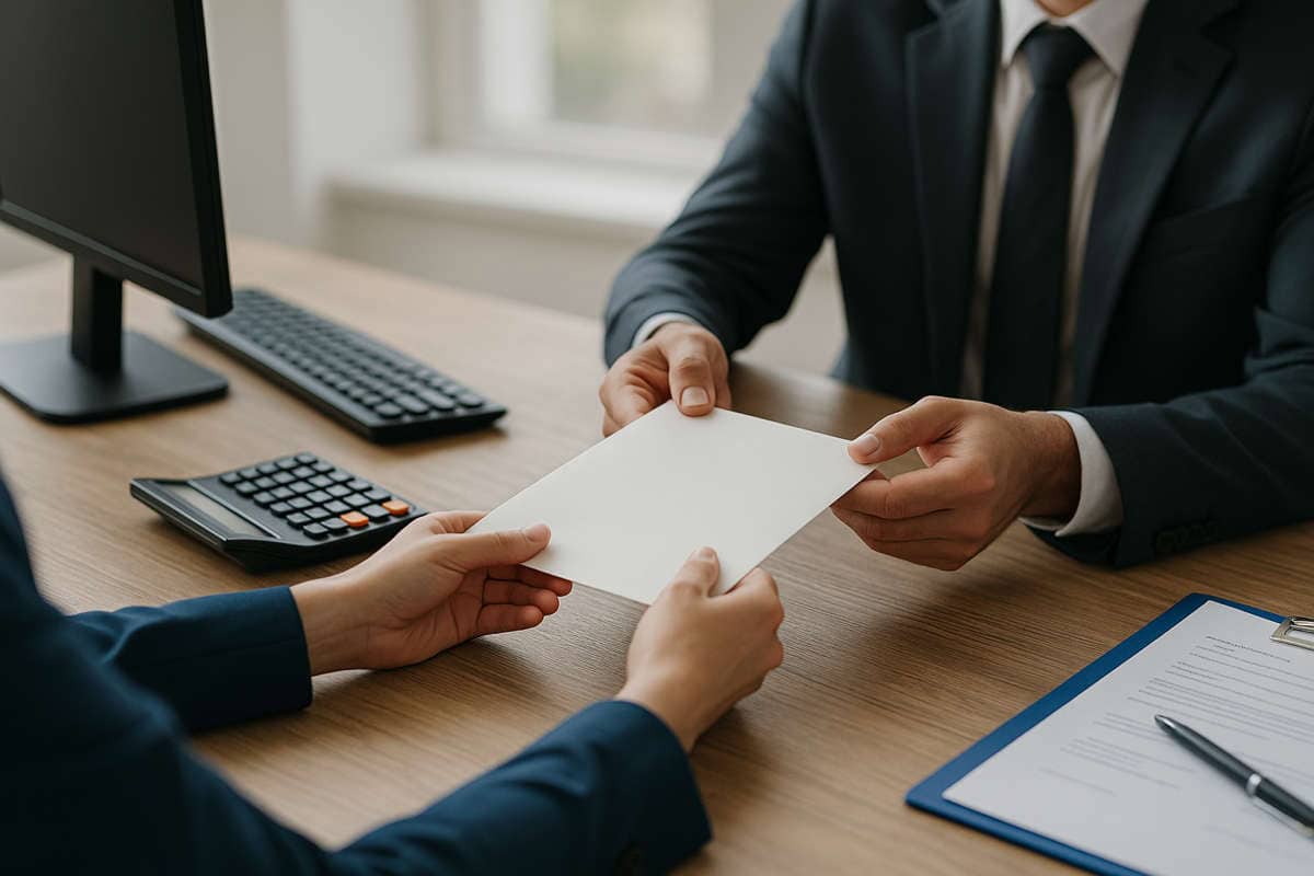 contestazione esistenza contratto di cessione dei crediti in tribunale