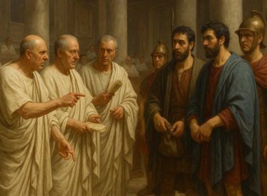 Lex Claudia controllo credito senatori romani antica regolamentazione finanziaria