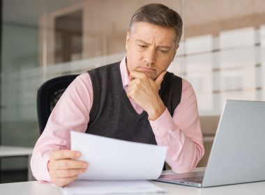 Pensione anticipata per lavoratori precoci – la guida completa