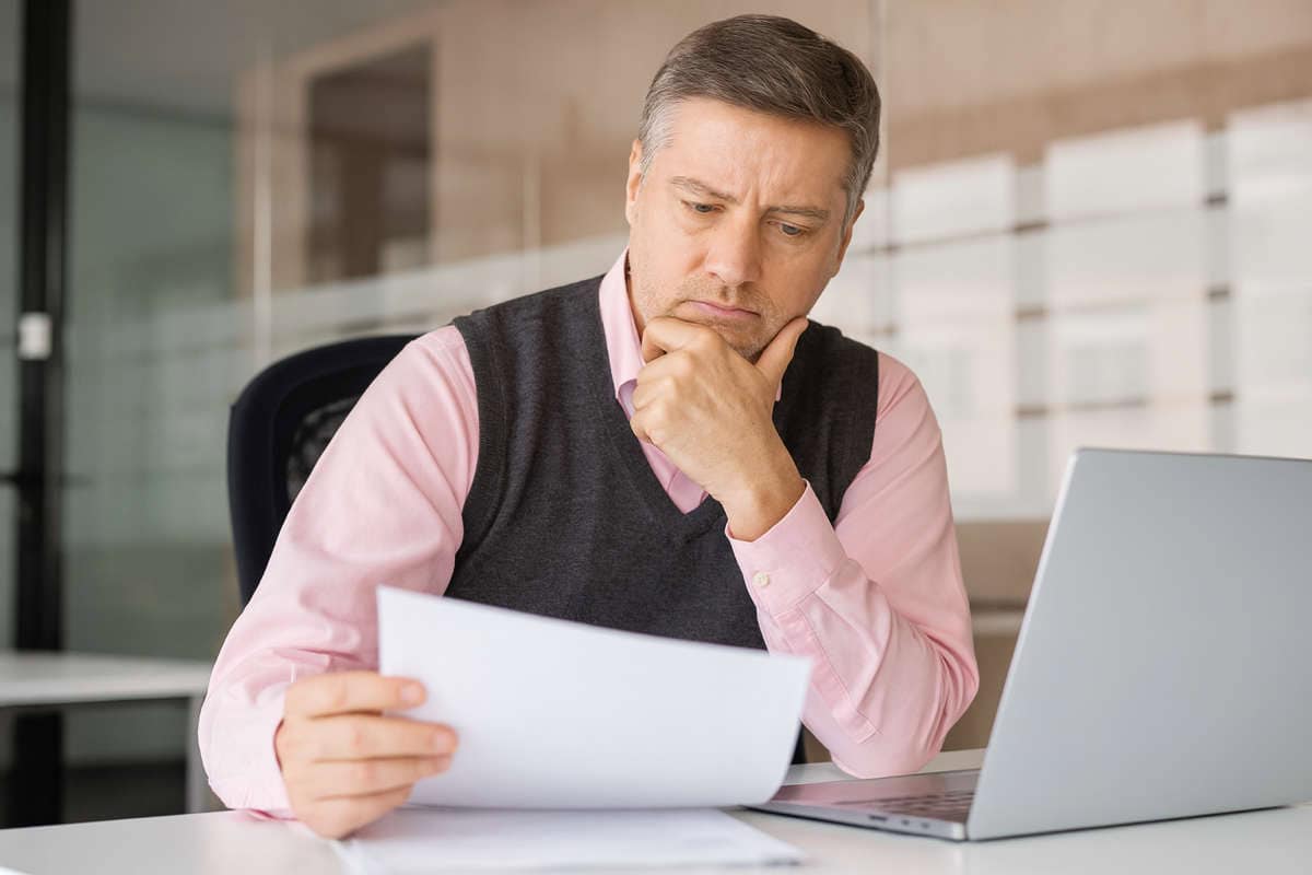 Pensione anticipata per lavoratori precoci – la guida completa
