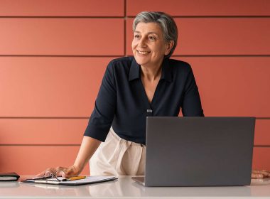 Pensioni e previdenza complementare per imprenditori