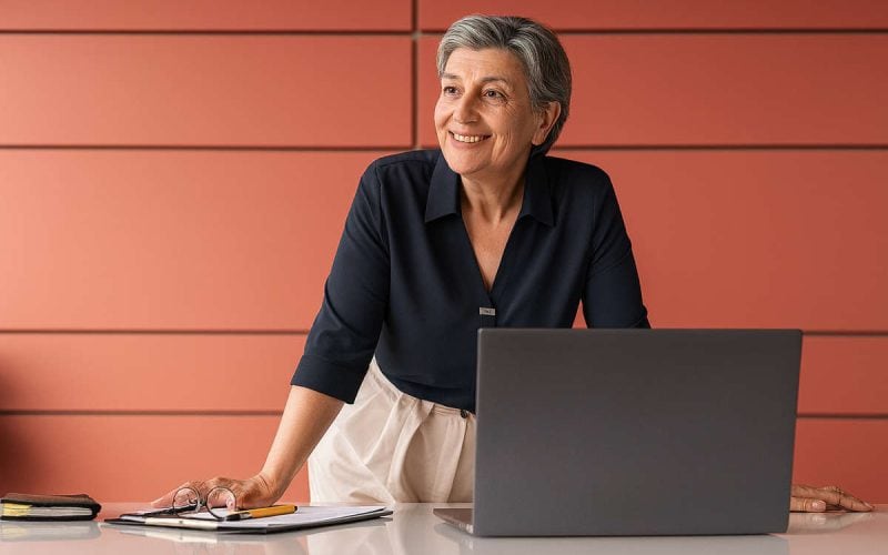 Pensioni e previdenza complementare per imprenditori
