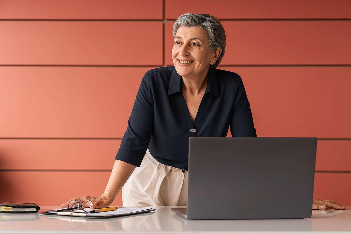 Pensioni e previdenza complementare per imprenditori