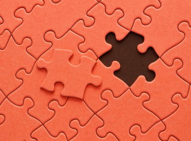Mi mancano dei periodi lavorati: come recuperarli INPS