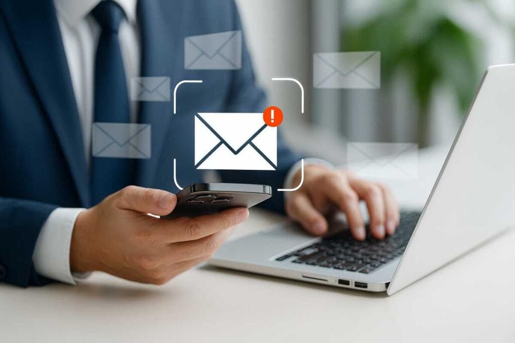 Non lasciare che la tua azienda diventi una vittima: proteggi i tuoi account dal phishing. Il phishing social è la minaccia più insidiosa per gli account Facebook Business nel 2025. L’articolo analizza tecniche, impatti e strategie per proteggere i profili aziendali con 2FA, password manager e monitoraggio proattivo.