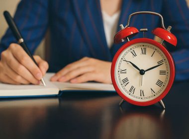 Problematiche contributive lavoro part-time e pensione