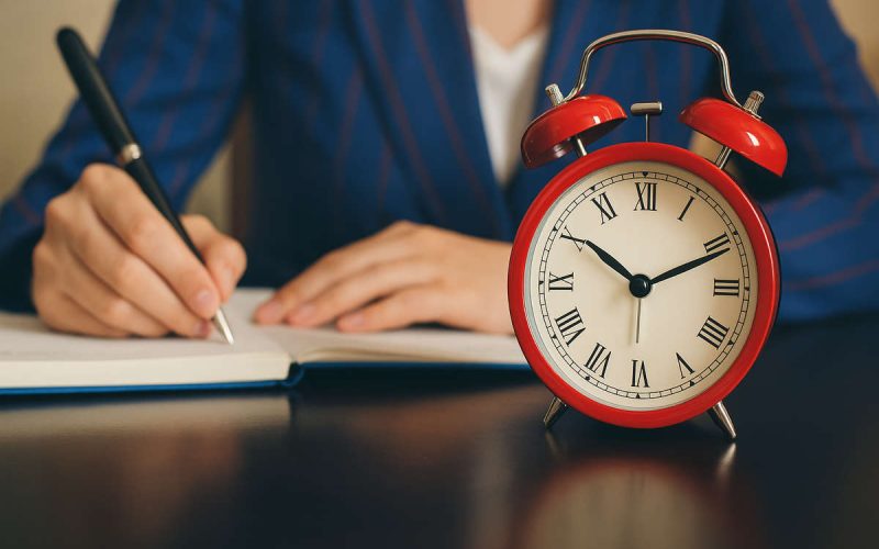 Problematiche contributive lavoro part-time e pensione