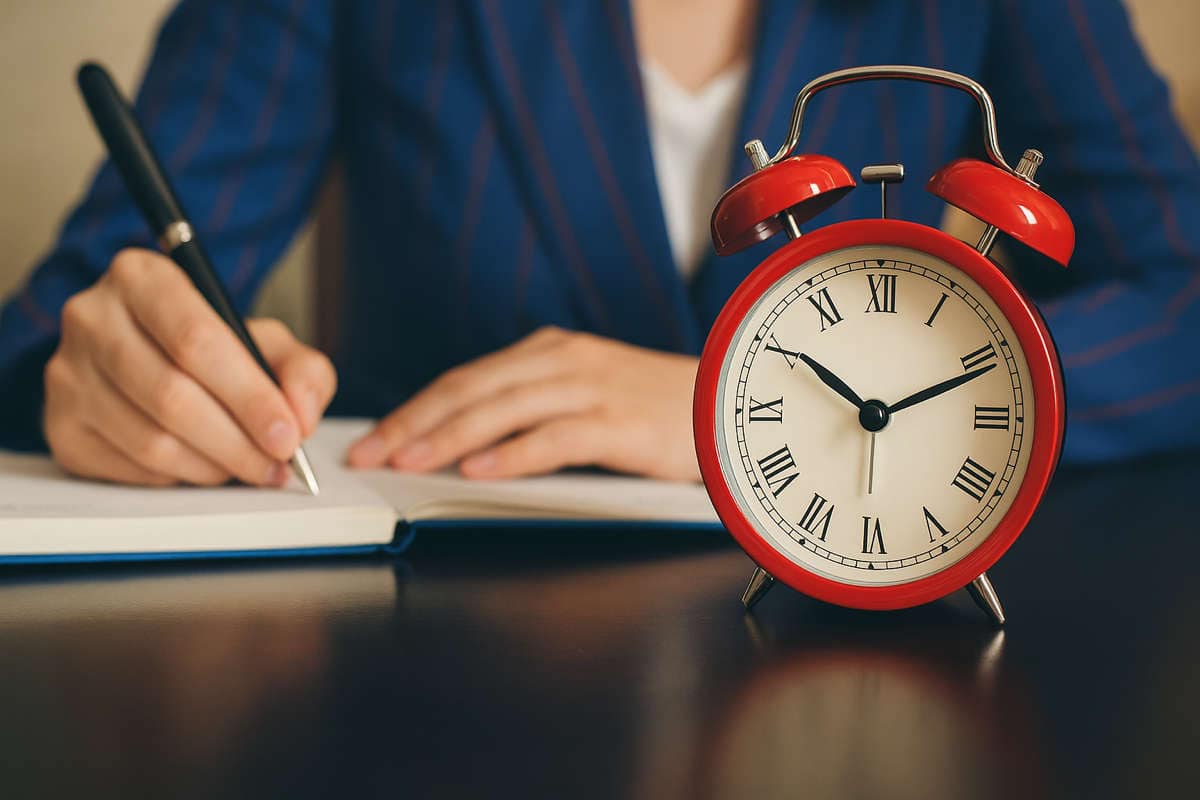 Problematiche contributive lavoro part-time e pensione