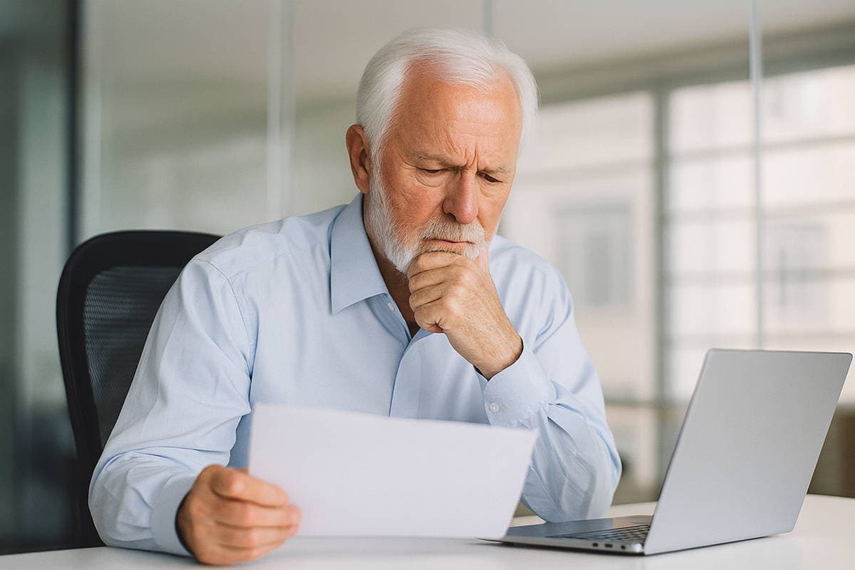 Snippet SEO completo Crea uno snippet SEO completo e ottimizzato per Google a partire dalla keyword principale e dal contenuto seguente. Lo snippet deve includere: 1. Keyword principale 2. Titolo SEO (massimo 60 caratteri / 580 pixel) 3. Permalink URL (massimo 75 caratteri, leggibile, contenente la keyword) 4. Meta description (massimo 160 caratteri / 920 pixel, contenente la keyword e orientata al click) Tutti e tre gli elementi devono contenere chiaramente e in forma leggibile la keyword principale. Il titolo deve essere accattivante e coerente con l’articolo. La meta description deve rispondere alla domanda “Perché dovrei cliccare?”. Indica anche il numero esatto di caratteri e pixel usati per ciascun campo. ⸻ Riassunto da inserire in WordPress Crea un riassunto preciso, coerente e ottimizzato per SEO del seguente contenuto. Il riassunto sarà inserito nel campo “excerpt” o “riassunto” della pagina WordPress. Deve contenere la keyword principale e riassumere efficacemente l’articolo in massimo 300 caratteri. ⸻ Individuazione tag Individua i 7 tag WordPress principali del seguente articolo. Elencali in forma semplice e diretta, separandoli con una virgola. I tag devono essere coerenti con il contenuto e ottimizzati per la SEO. ⸻ Abstract anteprima social Scrivi un abstract chiaro, professionale e coinvolgente del seguente articolo, pensato per essere utilizzato come anteprima social su LinkedIn, Facebook e X. Il testo deve suscitare curiosità e stimolare il click per approfondire. Chiudi con: Ne parliamo qui 👇 ⸻ Post Instagram con rimando al sito Trai dall’articolo un post completo per Instagram, incisivo, coinvolgente e adatto al pubblico generalista interessato alle notizie economiche. Termina il post invitando chiaramente a leggere l’approfondimento su grifonews.it. Post Twitter con rimando al sito Trai dall’articolo un post completo per X, incisivo, coinvolgente e adatto al pubblico generalista interessato alle notizie economiche. Aggiungi il link all’articolo attraverso il codice di FS Poster ⸻ Attributi SEO dell’immagine Crea per questa fotografia un set completo di dati SEO composto da: • Testo alternativo (alt text), conciso e descrittivo • Titolo dell’immagine, coerente con il contenuto • Descrizione estesa dell’immagine, utile per il contesto editoriale Utilizza come parola chiave principale la seguente: [INSERISCI LA KEYWORD QUI]