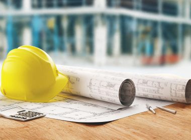 Superbonus: meno vincoli per i materiali nei SAL. Cosa cambia davvero. Il SAL, Stato di Avanzamento Lavori, nel Superbonus cambia: ora si conteggiano solo i materiali asseverati e installati in cantiere. La novità riduce rischi di contestazioni, aumenta la trasparenza e tutela imprese, tecnici e beneficiari.