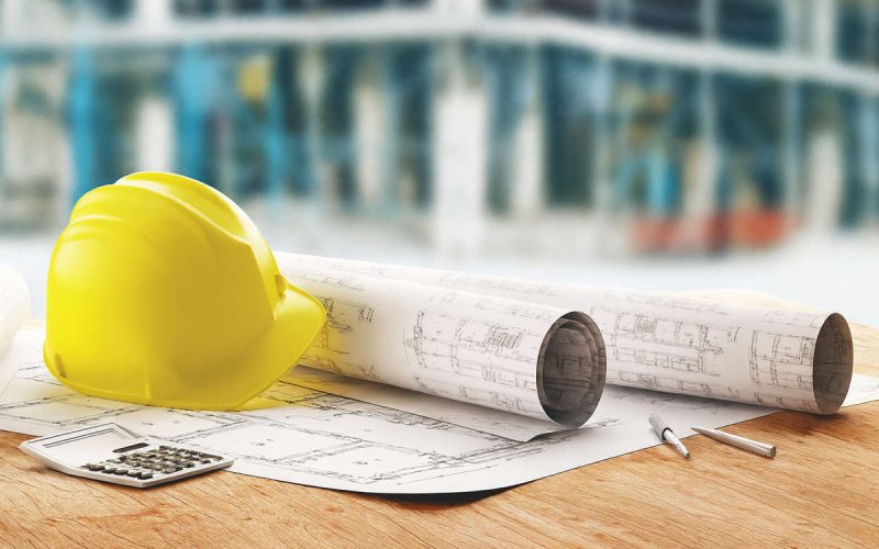 Superbonus: meno vincoli per i materiali nei SAL. Cosa cambia davvero. Il SAL, Stato di Avanzamento Lavori, nel Superbonus cambia: ora si conteggiano solo i materiali asseverati e installati in cantiere. La novità riduce rischi di contestazioni, aumenta la trasparenza e tutela imprese, tecnici e beneficiari.