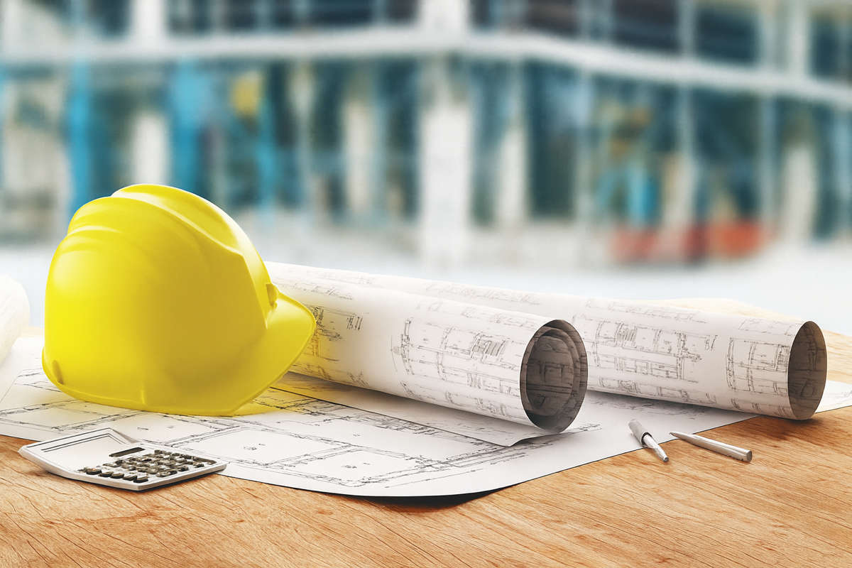 Superbonus: meno vincoli per i materiali nei SAL. Cosa cambia davvero. Il SAL, Stato di Avanzamento Lavori, nel Superbonus cambia: ora si conteggiano solo i materiali asseverati e installati in cantiere. La novità riduce rischi di contestazioni, aumenta la trasparenza e tutela imprese, tecnici e beneficiari.