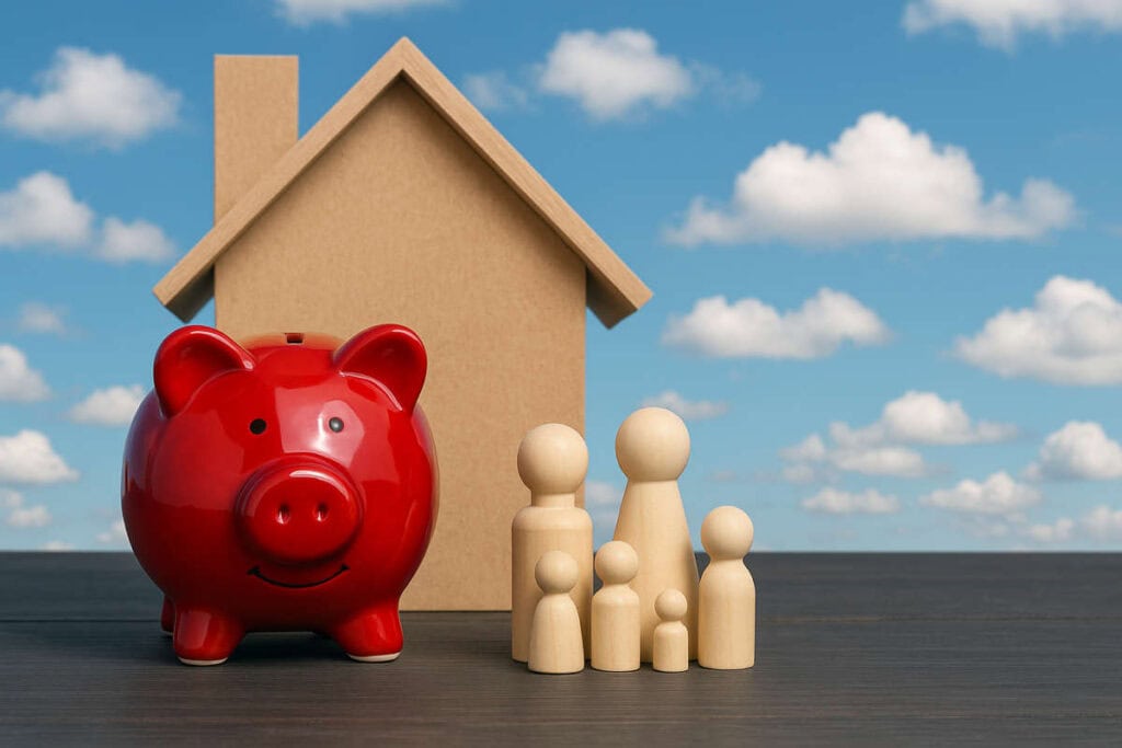 Bonus famiglie 2025: guida ai 6 aiuti in arrivo (da 1,7 miliardi). Guida completa ai bonus famiglie 2025: dote famiglia (300€), psicologo (1.500€), elettrodomestici e altri aiuti. Click day, requisiti ISEE, fondi disponibili e come presentare domanda. Tutto quello che serve sapere sui 6 contributi da 1,7 miliardi per famiglie e ceto medio.