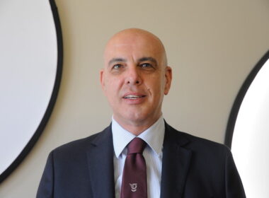Paolo Di Lullo