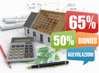 Bonus prima casa 2025 con agevolazioni fiscali per ristrutturazioni e risparmio