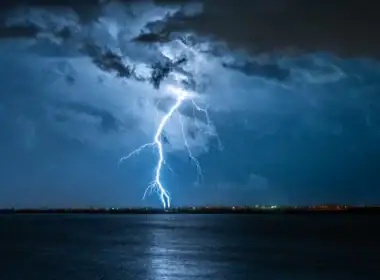 Credito bancario, la tempesta perfetta che si avvicina