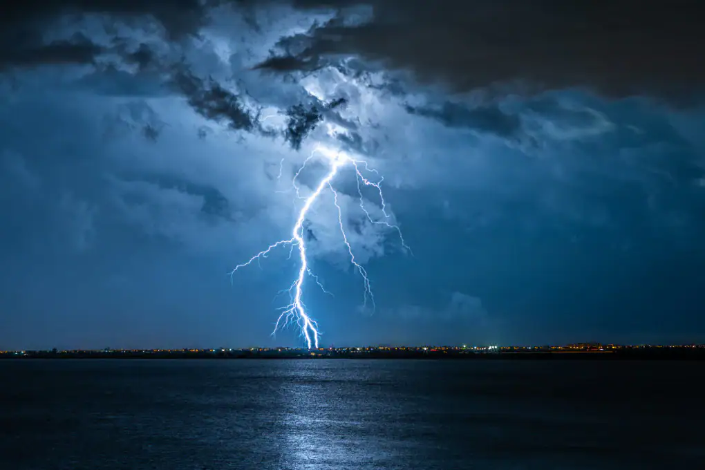 Credito bancario, la tempesta perfetta che si avvicina