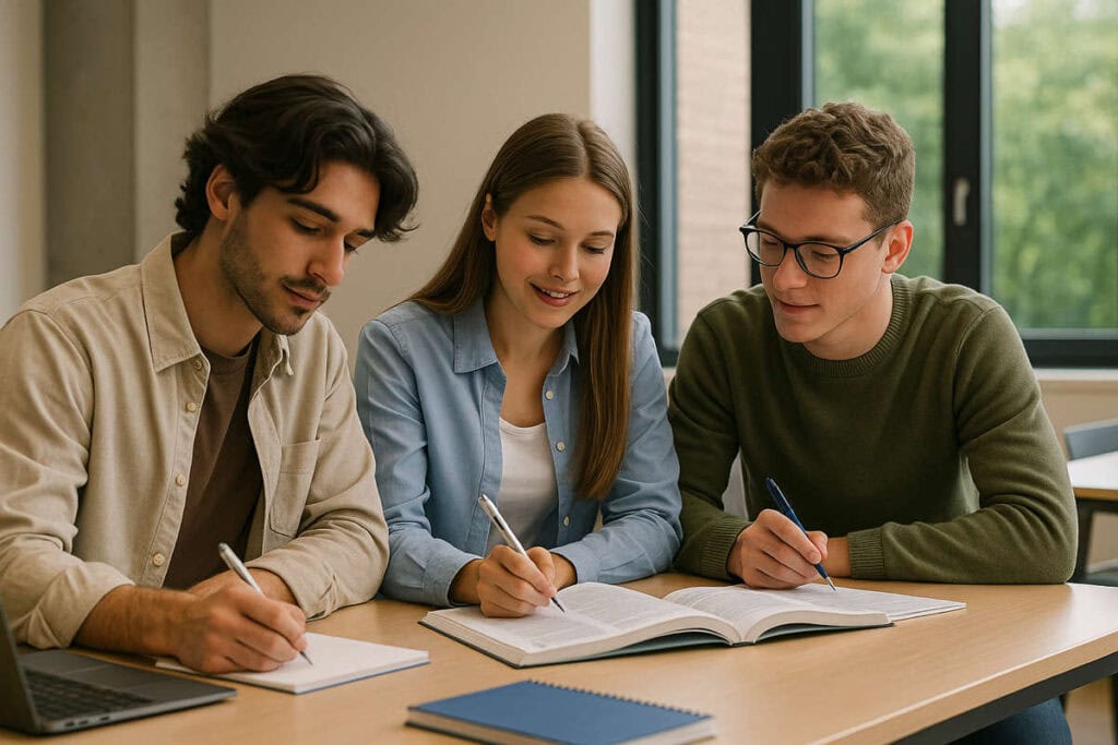 Lavori green: servono 2,4 milioni di nuovi professionisti entro il 2029. Lavori green: servono 2,4 milioni di nuovi professionisti entro il 2029. Entro il 2029 servono 2,4 milioni di lavoratori con competenze green. Dai tecnici del risparmio energetico ai consulenti per crediti fiscali: il mercato dei lavori green cresce, ma mancano professionisti qualificati. Gli ITS Academy formano figure con placement al 98%.